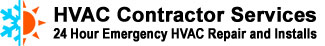 Horse Shoe HVAC Services